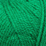 Mary Maxim Starlette Yarn