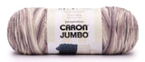 Hilo Caron Jumbo Ombre