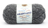 Hilo Heartland de la marca Lion