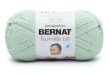 Bernat Bundle Up Yarn