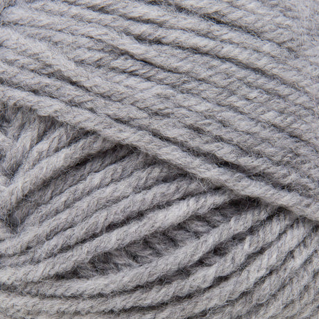 Mary Maxim Baby's Best Yarn