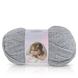 Mary Maxim Baby's Best Yarn