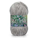 Mary Maxim Starlette Yarn