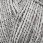 Mary Maxim Starlette Yarn