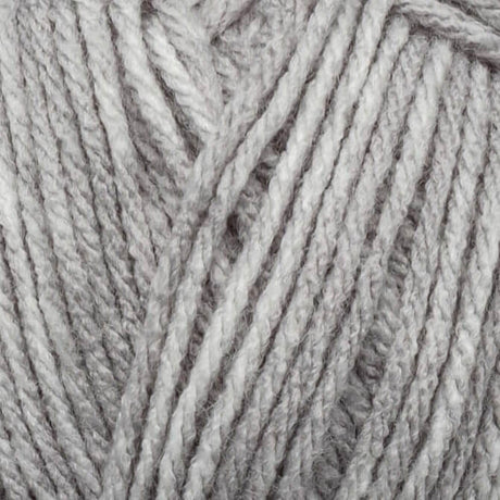 Mary Maxim Starlette Yarn