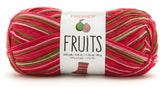 Premier Fruits Sock Yarn