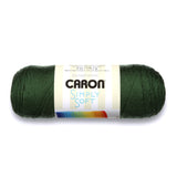 Caron Simply Soft Yarn