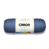 Caron Simply Soft Yarn