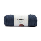 Caron Simply Soft Yarn