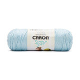 Caron Simply Soft Yarn