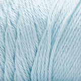 Caron Simply Soft Yarn