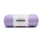 Caron Simply Soft Yarn