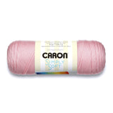 Caron Simply Soft Yarn