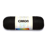 Caron Simply Soft Yarn