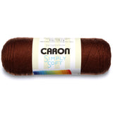 Caron Simply Soft Yarn