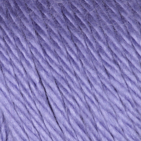 Caron Simply Soft Yarn