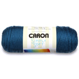 Caron Simply Soft Yarn