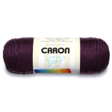 Caron Simply Soft Yarn