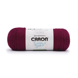 Caron Simply Soft Yarn