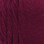 Caron Simply Soft Yarn