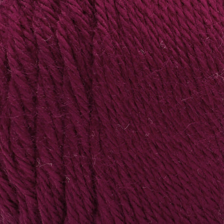 Caron Simply Soft Yarn