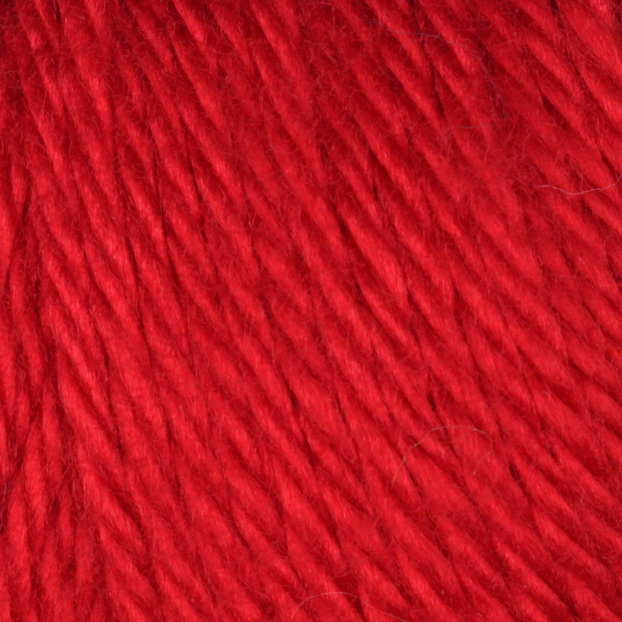 Caron Simply Soft Yarn