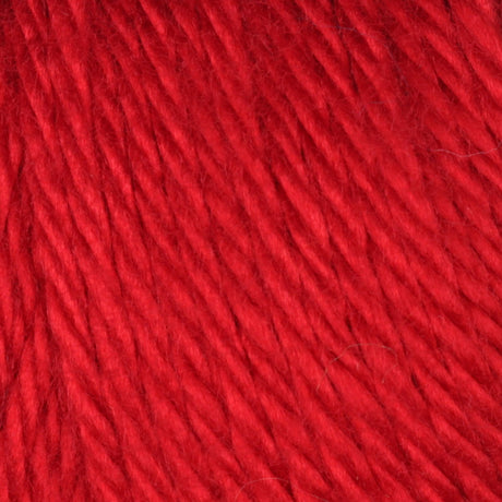 Caron Simply Soft Yarn