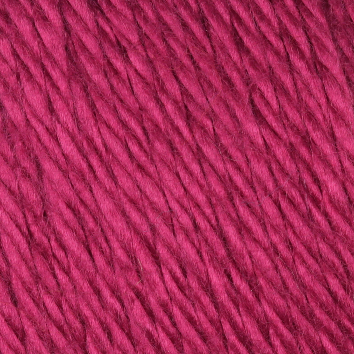 Caron Simply Soft Yarn