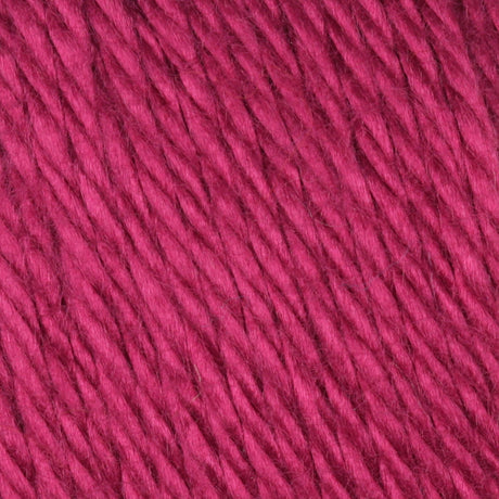 Caron Simply Soft Yarn