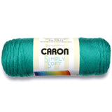 Caron Simply Soft Yarn