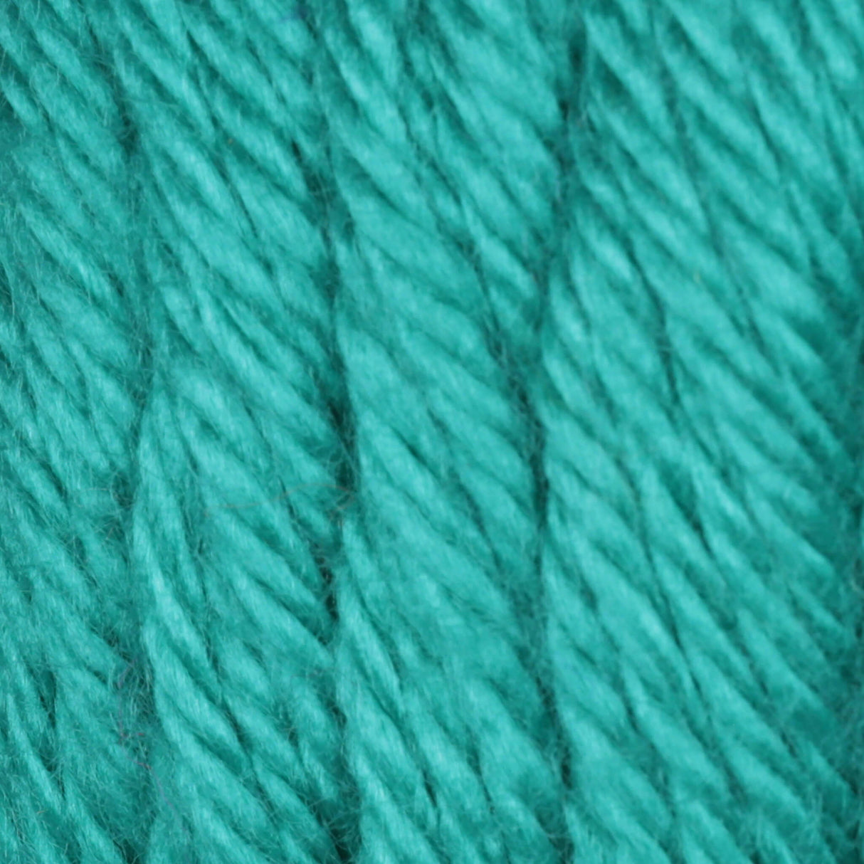 Caron Simply Soft Yarn