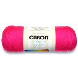 Caron Simply Soft Yarn