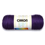 Caron Simply Soft Yarn