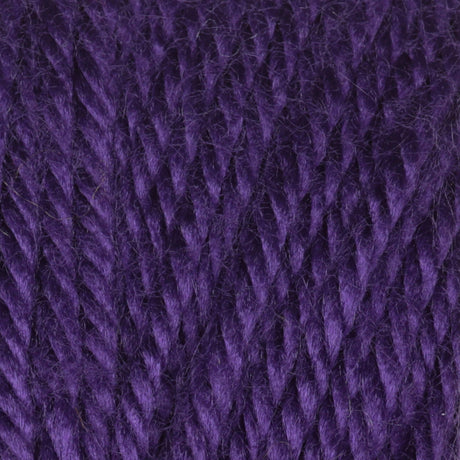 Caron Simply Soft Yarn