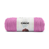 Caron Simply Soft Yarn