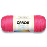 Caron Simply Soft Yarn