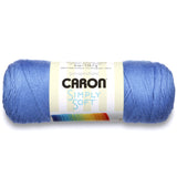 Caron Simply Soft Yarn