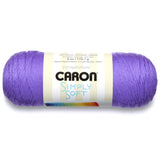 Caron Simply Soft Yarn