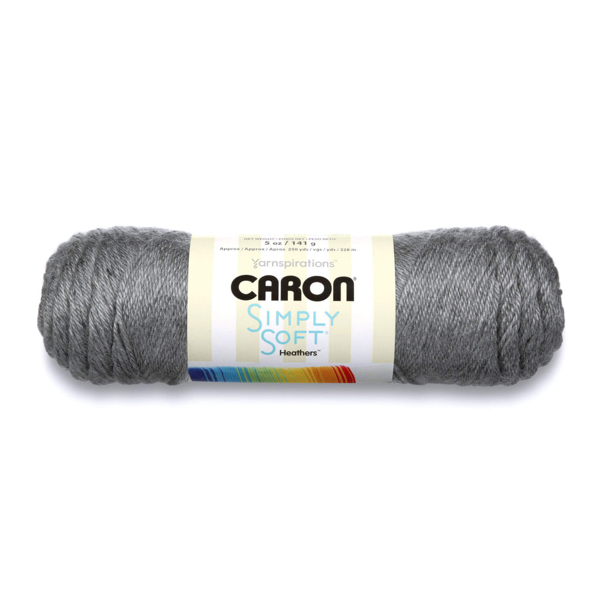 Caron Simply Soft Yarn