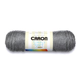 Caron Simply Soft Yarn