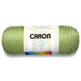 Caron Simply Soft Yarn