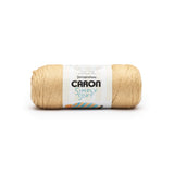 Caron Simply Soft Yarn