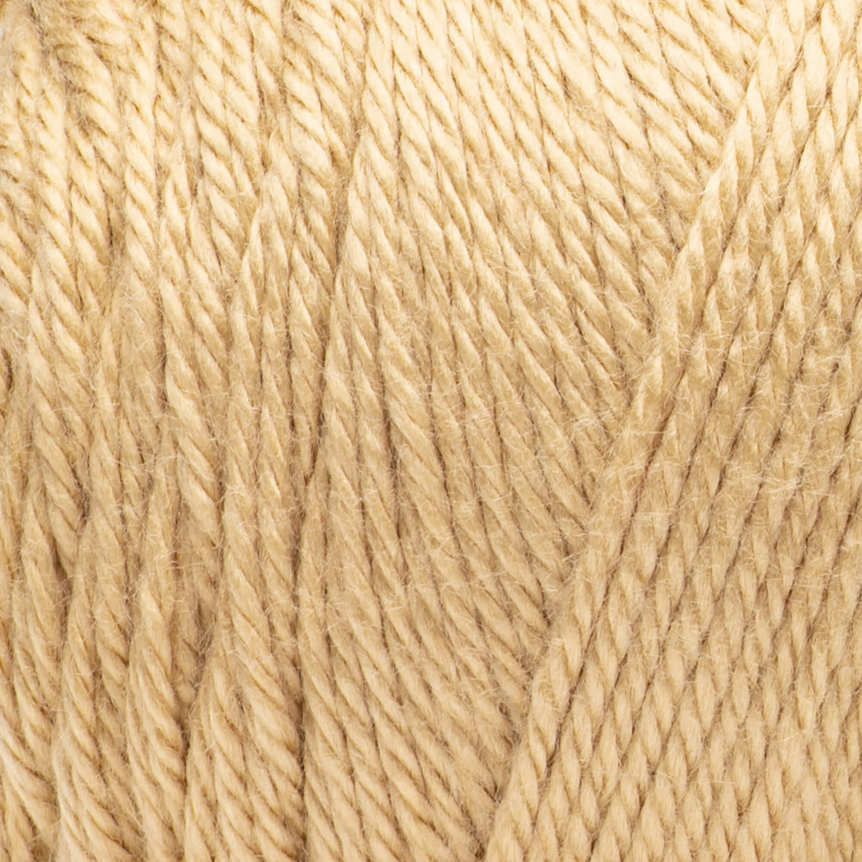 Caron Simply Soft Yarn