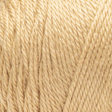 Caron Simply Soft Yarn