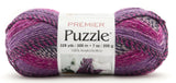 Premier Puzzle Yarn