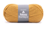 Patons Inspired Yarn