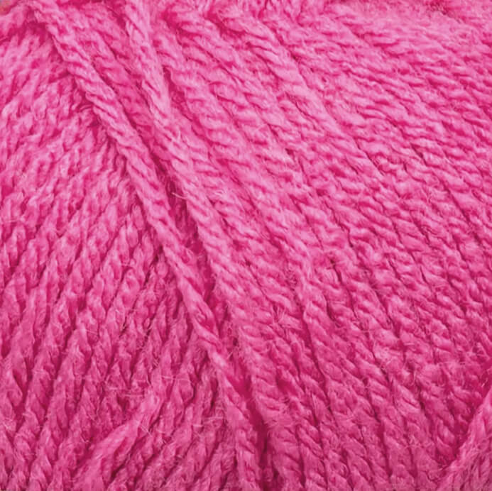 Mary Maxim Starlette Yarn Clearance Colors