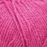 Mary Maxim Starlette Yarn