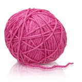 Mary Maxim Starlette Yarn Clearance Colors