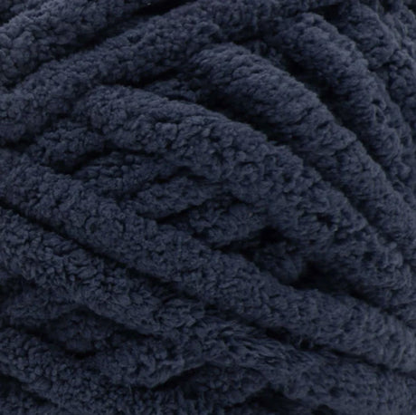 Bernat Blanket Extra Yarn